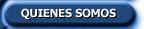  - Qui�nes somos?