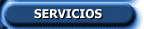  - Servicios