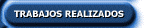  - Trabajos realizados